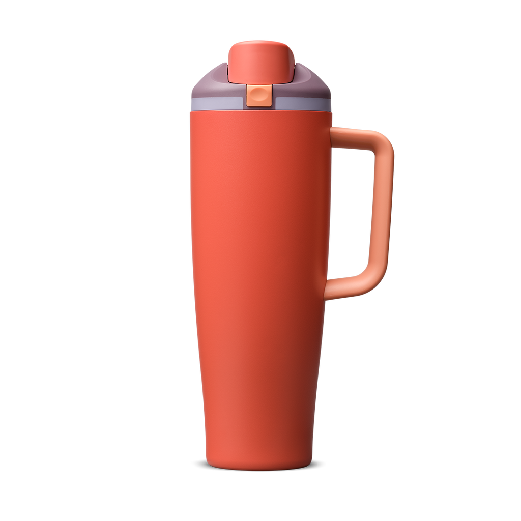FreeSip® Tumbler CA Water Bottle UTKZFTI5