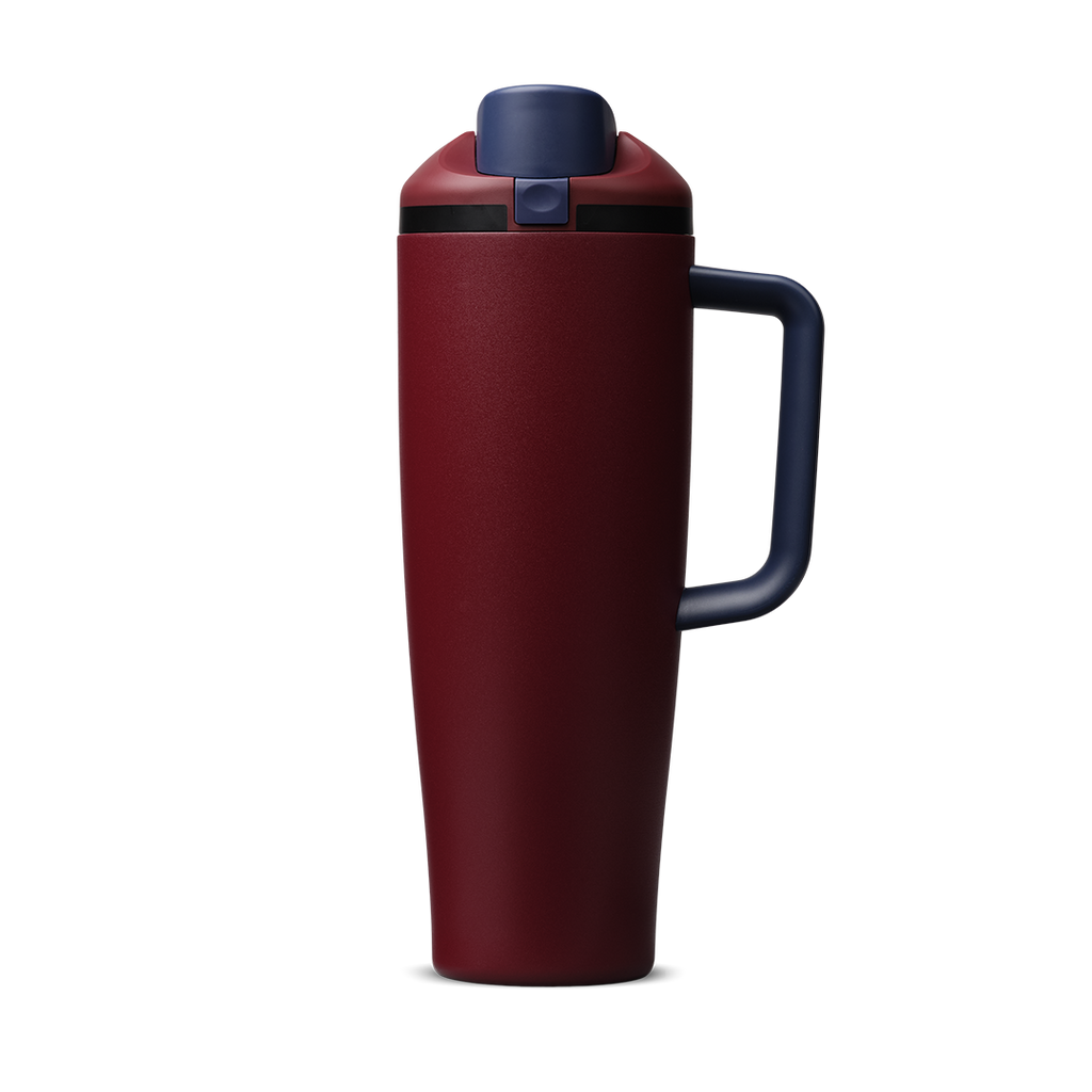 FreeSip® Tumbler Water Bottle YIM43PQWD