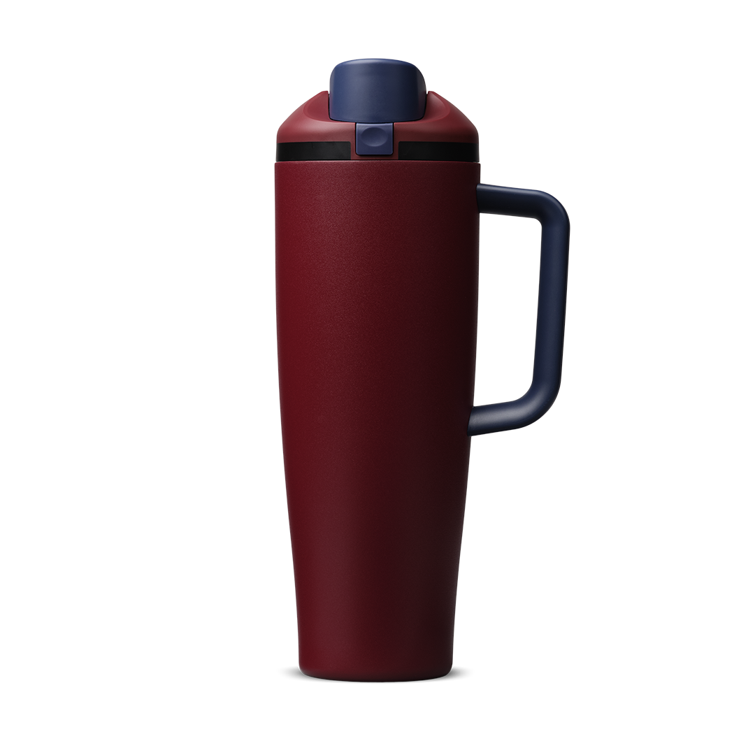 FreeSip® Tumbler Water Bottle YIM43PQWD
