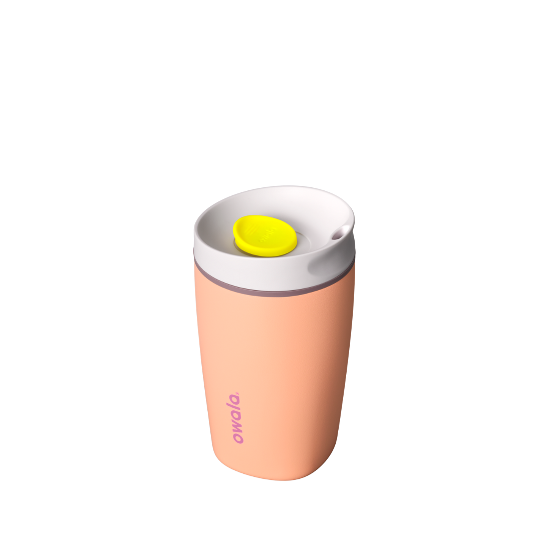 SmoothSip® Slider UK Water Bottle 9XNUGT