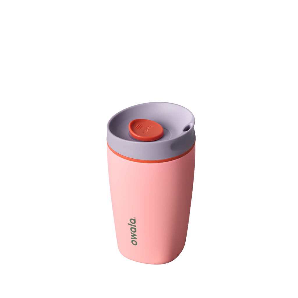 SmoothSip® Slider CA Water Bottle UNLRXMVXIQ