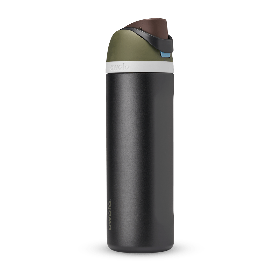 FreeSip Water Bottle ZX87UXHM