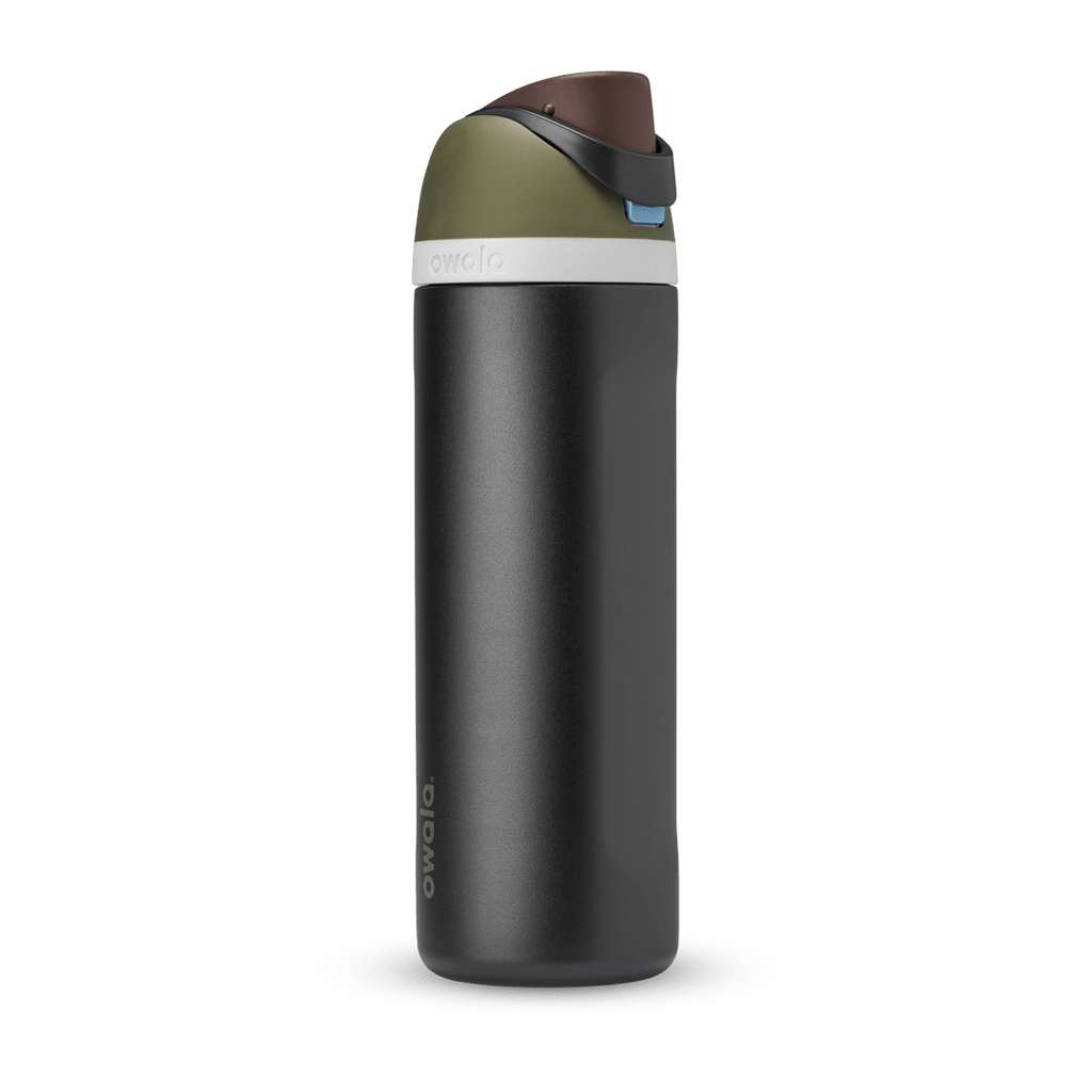 FreeSip Water Bottle ZX87UXHM