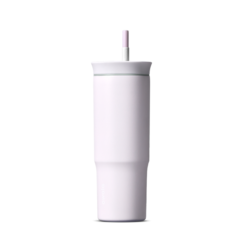 24oz Tumbler Water Bottle 97F3X7FNJW