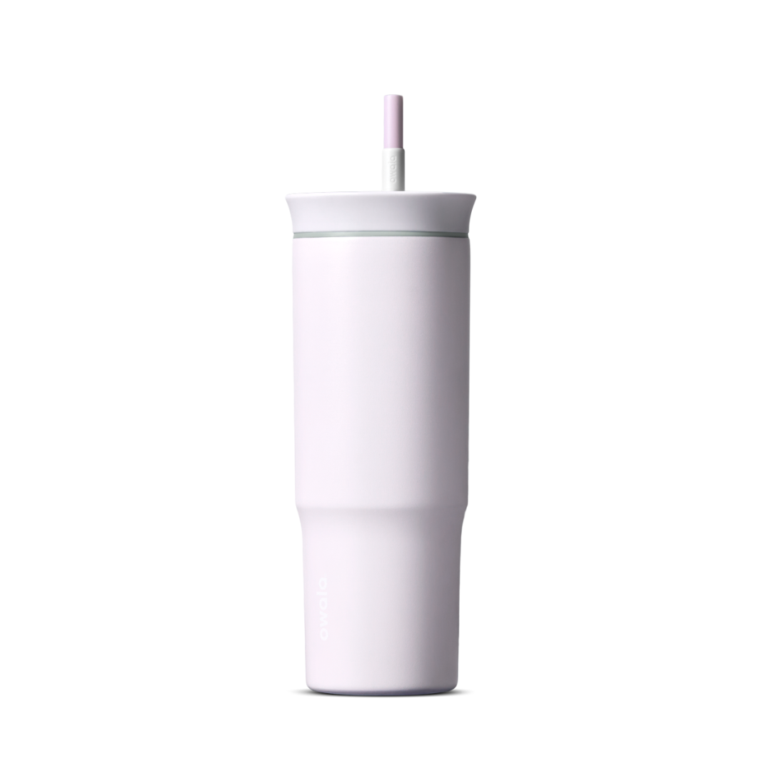 24oz Tumbler Water Bottle 97F3X7FNJW