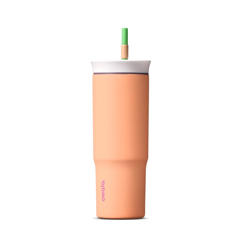 24oz Tumbler Water Bottle 97F3X7FNJW