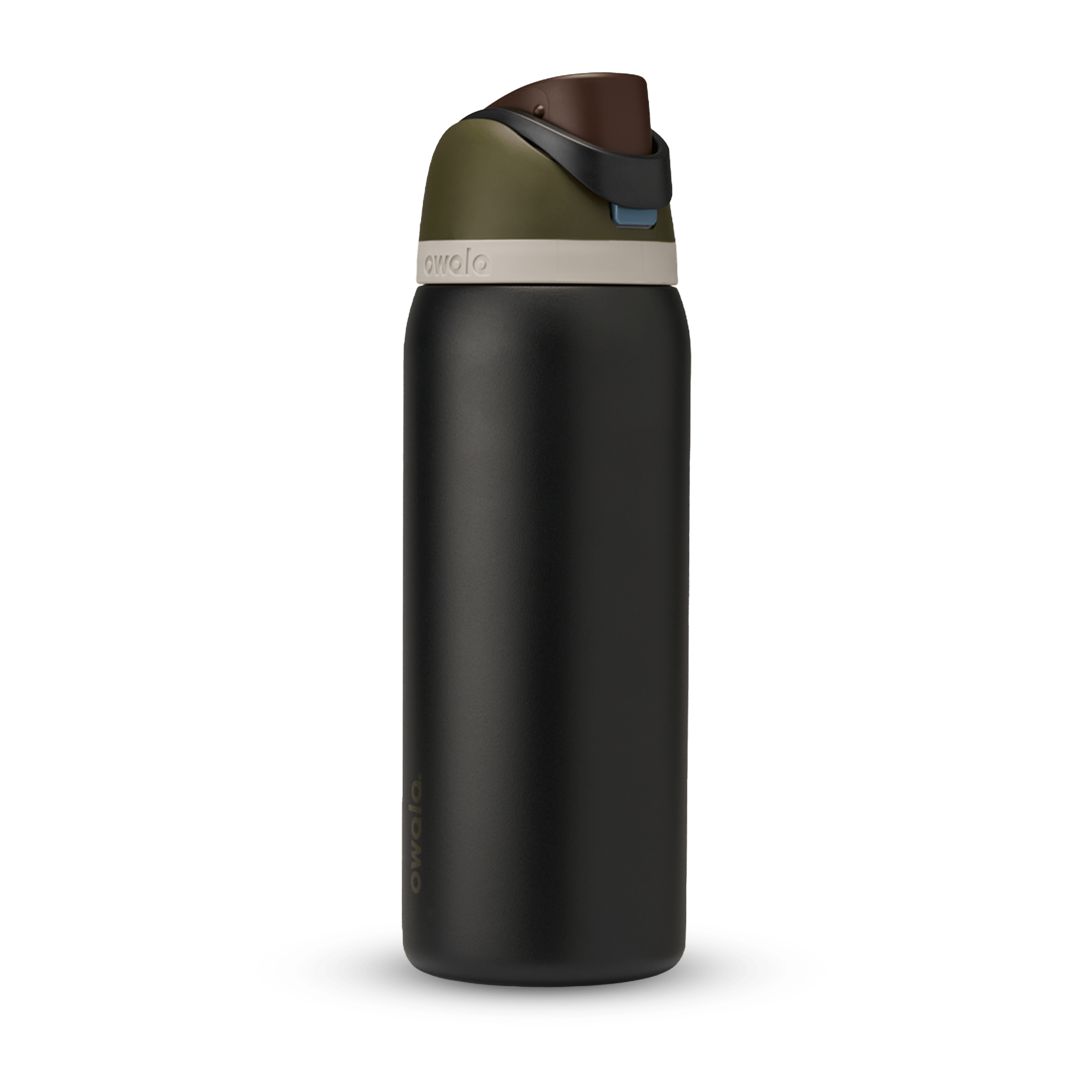 FreeSip® CA Water Bottle 3CQLHVTSA