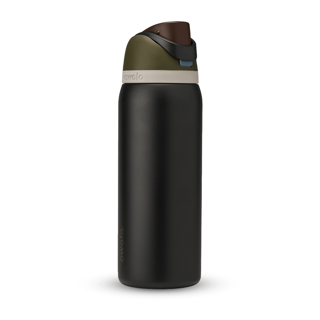 FreeSip Water Bottle ZX87UXHM