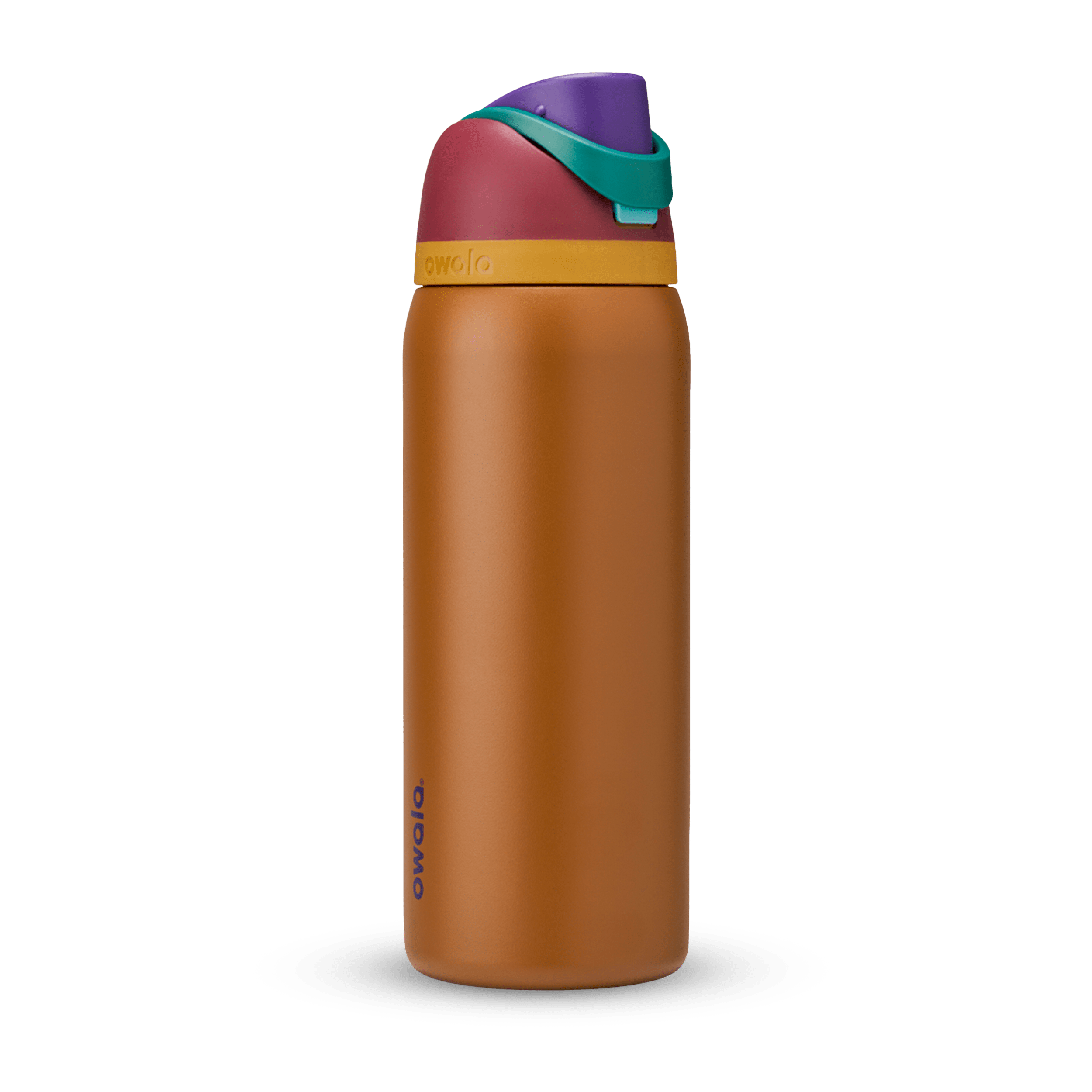 FreeSip Water Bottle ZX87UXHM