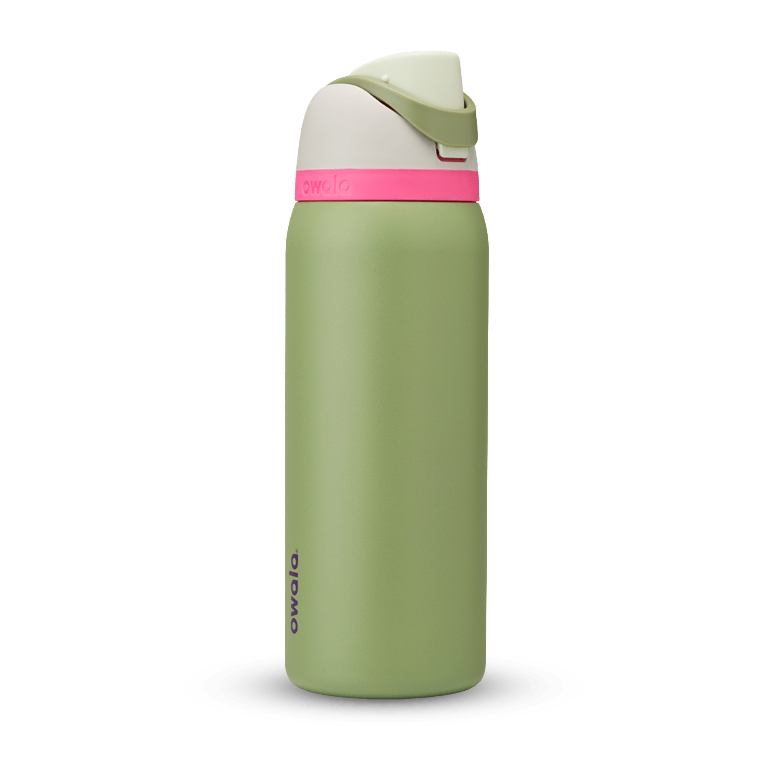 FreeSip Water Bottle ZX87UXHM