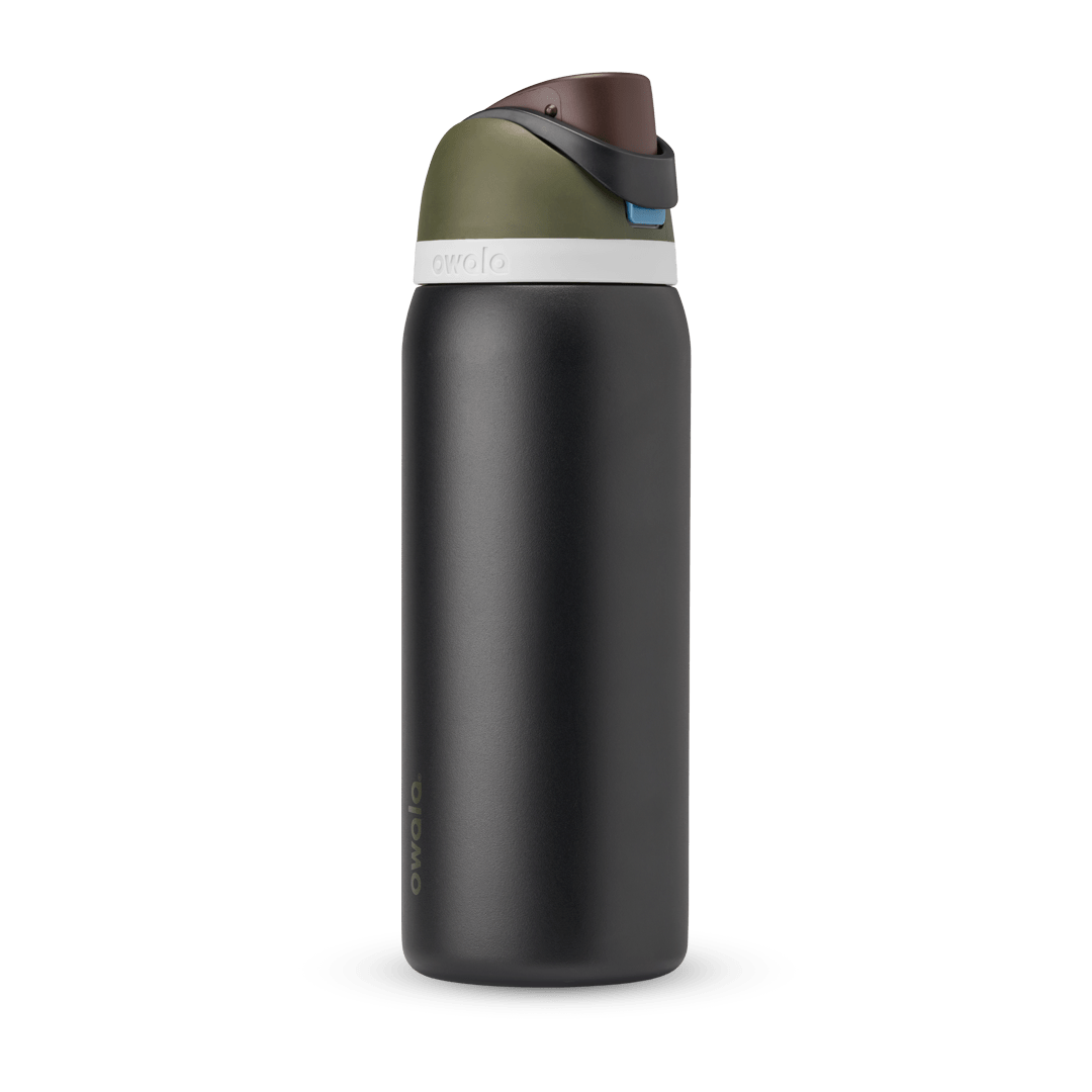 FreeSip Water Bottle ZX87UXHM