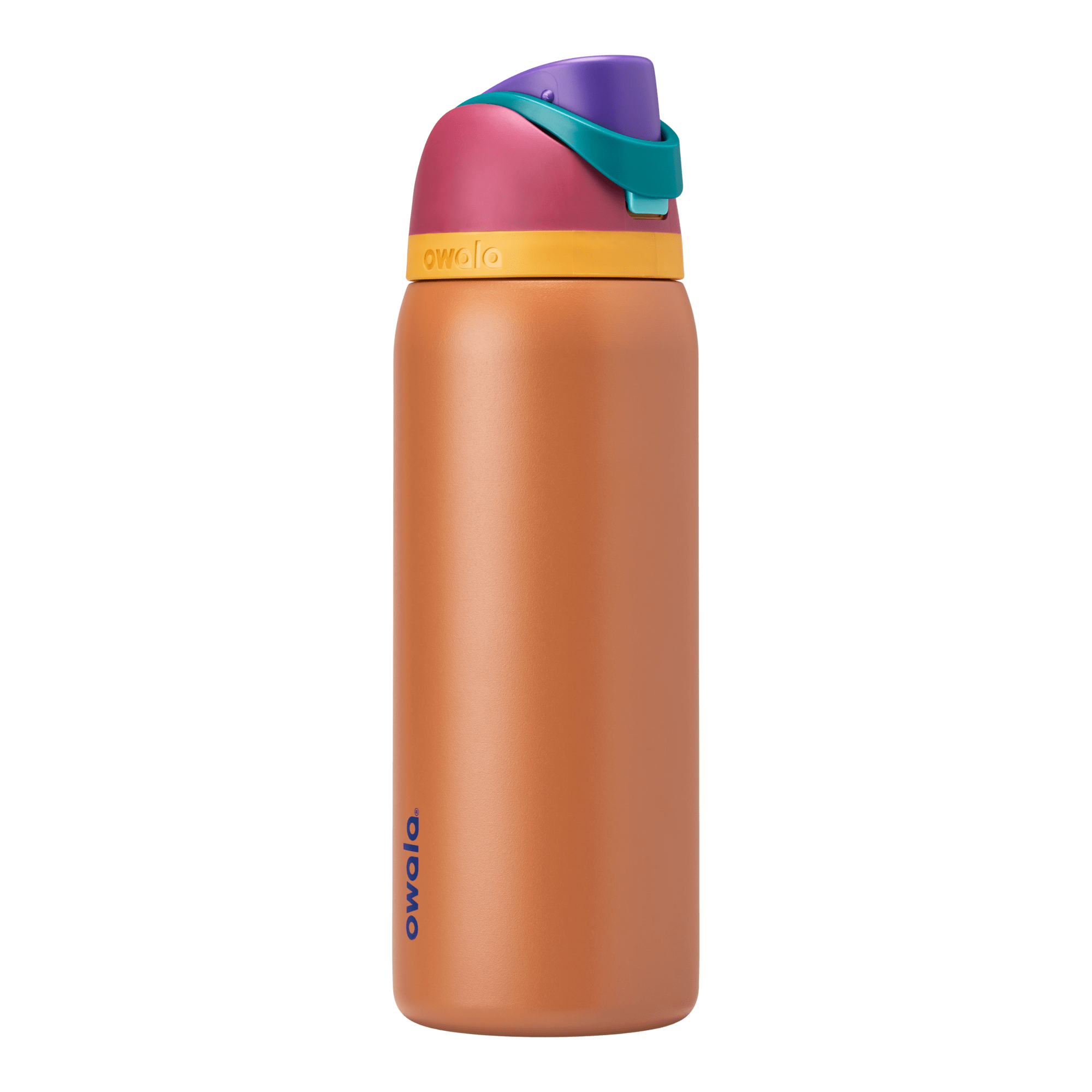 FreeSip® CA Water Bottle 3CQLHVTSA