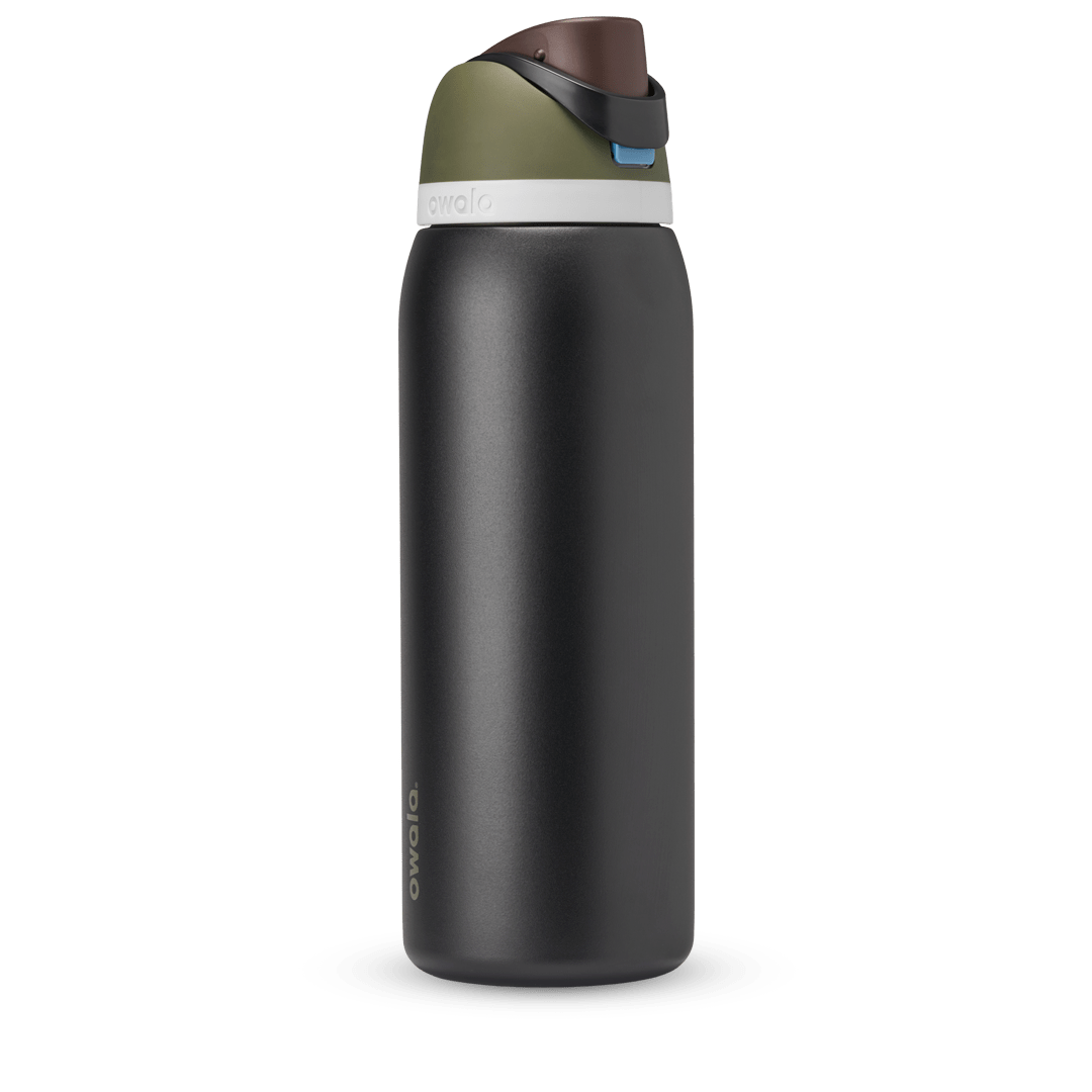 FreeSip® CA Water Bottle 3CQLHVTSA
