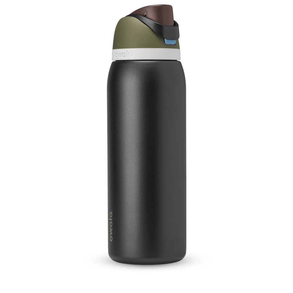 FreeSip Water Bottle ZX87UXHM