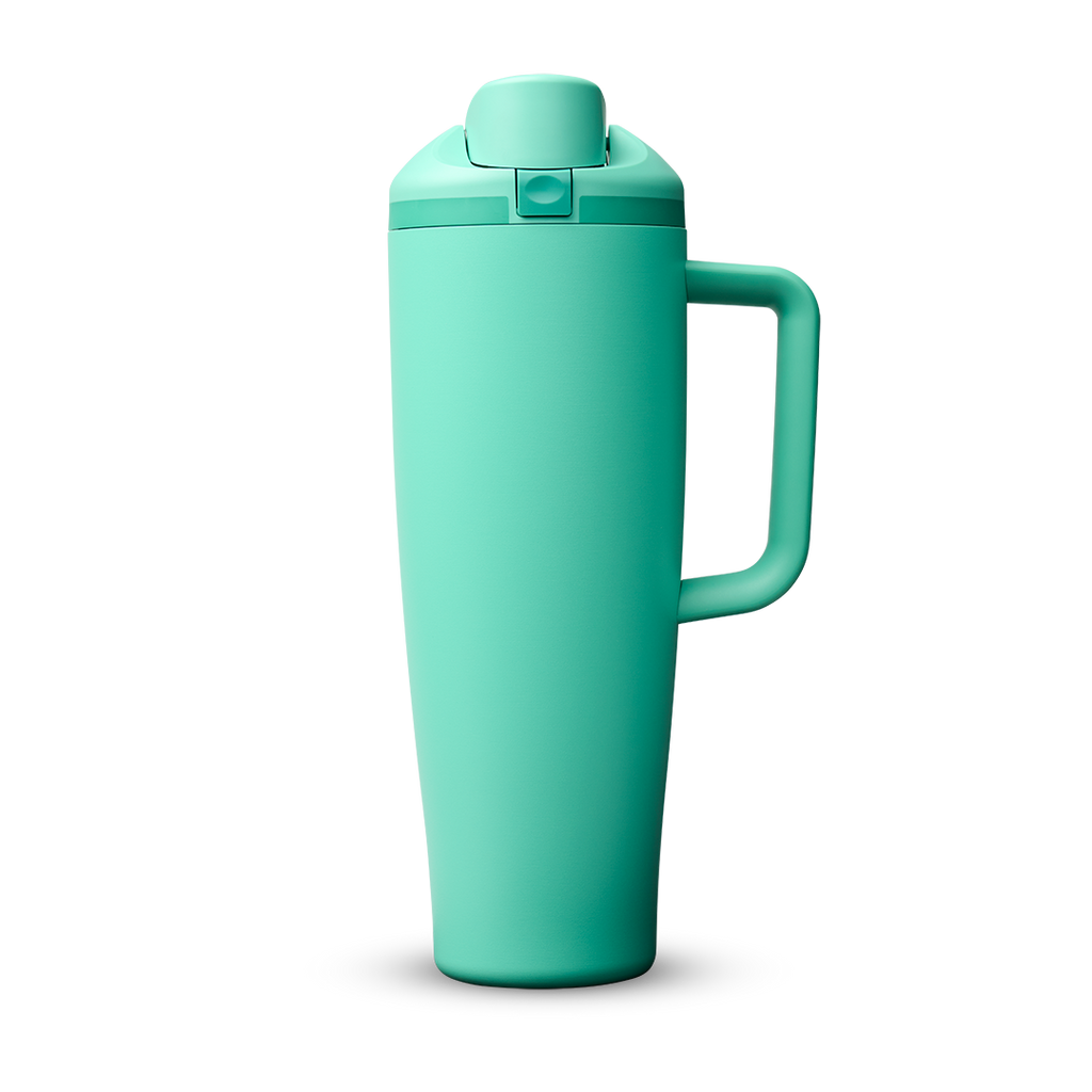 FreeSip® Tumbler Water Bottle YIM43PQWD