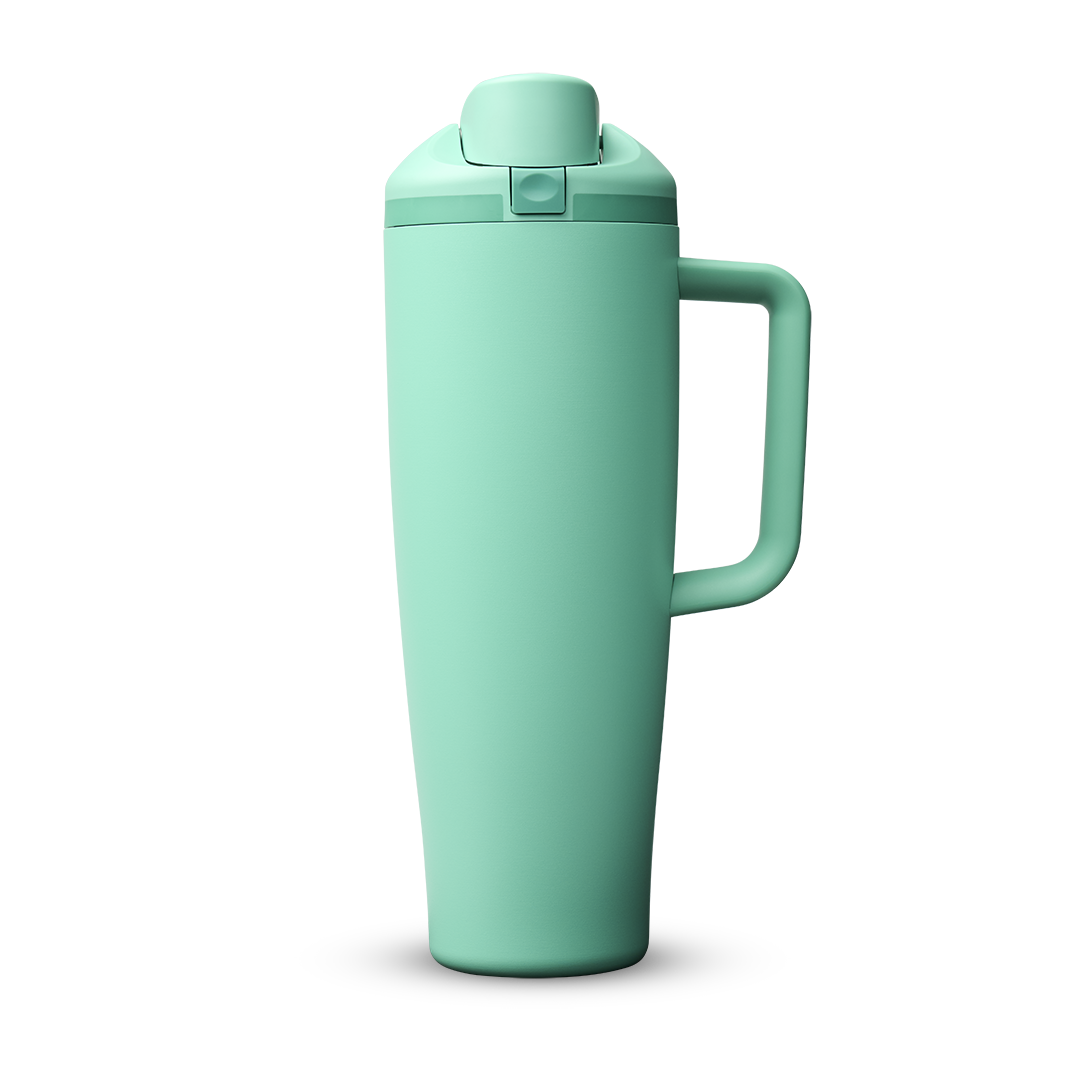 FreeSip® Tumbler Water Bottle YIM43PQWD