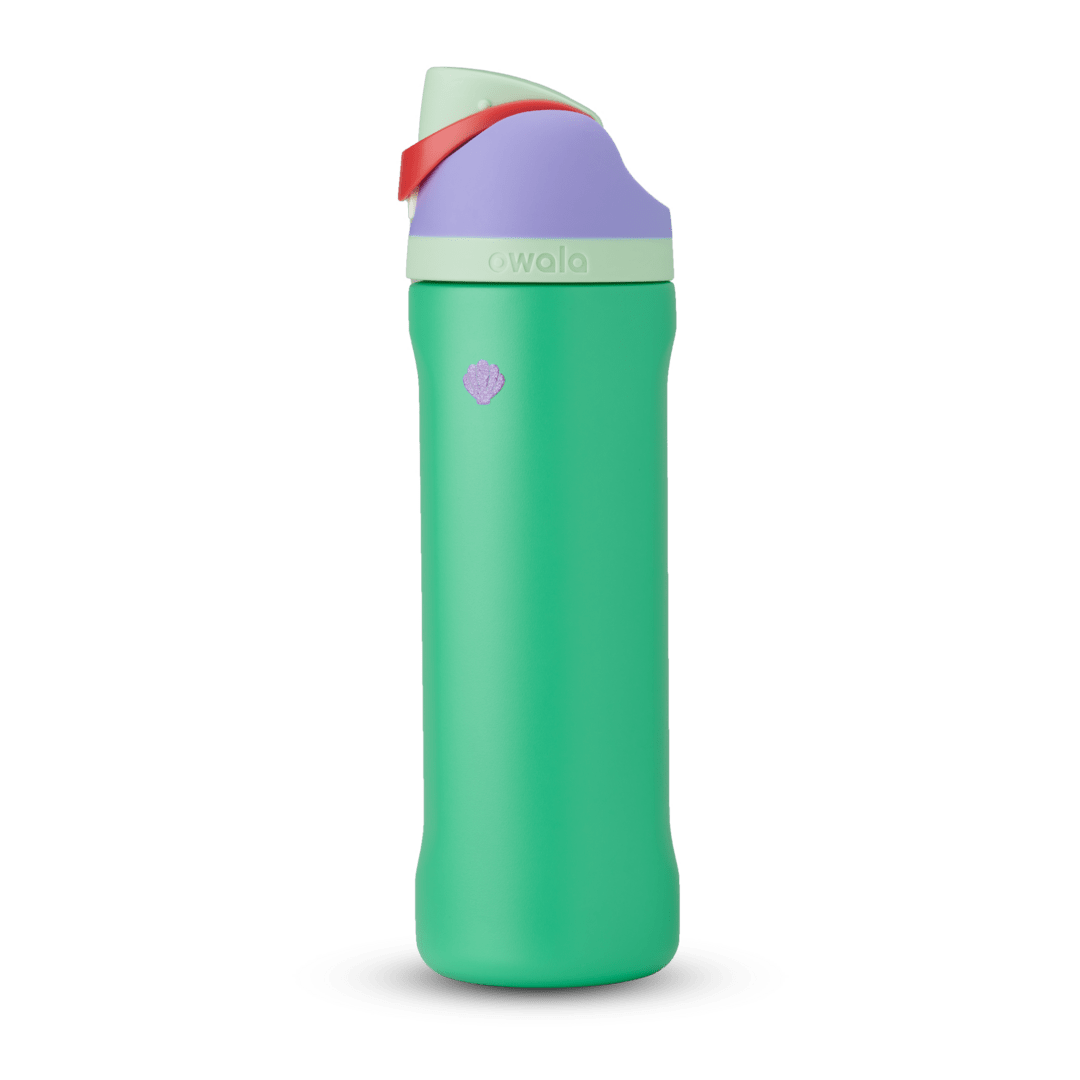 Disney Princess Collection Water Bottle MK90GV