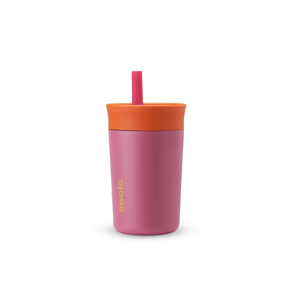 Kids' Tumbler Water Bottle DEW9VJW