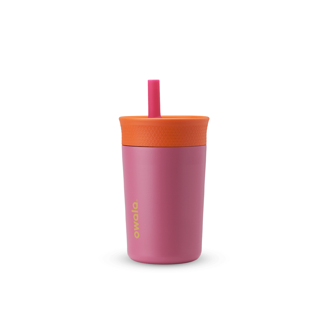 Kids' Tumbler Water Bottle DEW9VJW