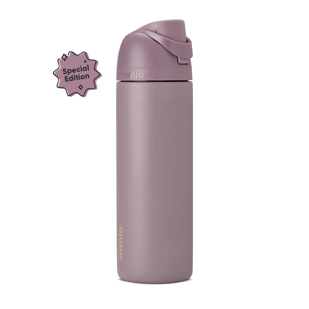 FreeSip Water Bottle ZX87UXHM
