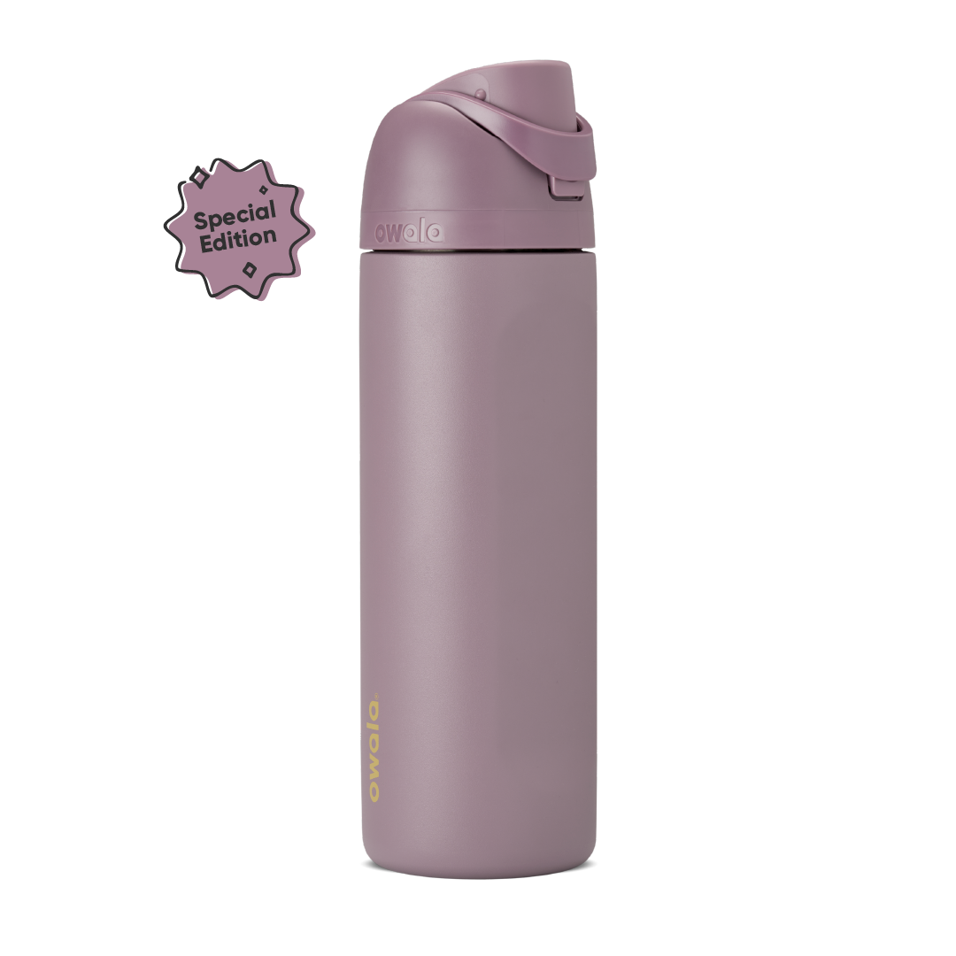 FreeSip Water Bottle ZX87UXHM