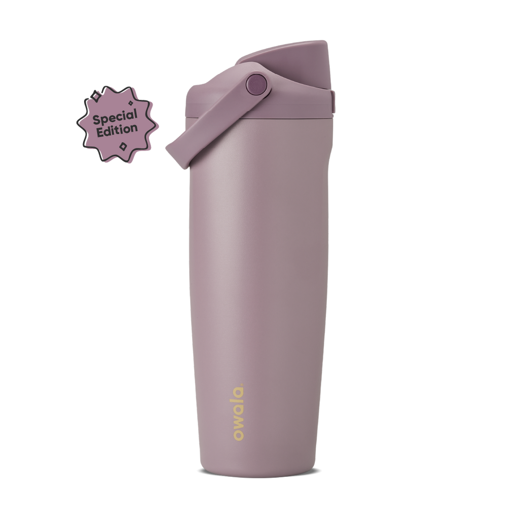 FreeSip® Sway CA Water Bottle 74RU9U8T