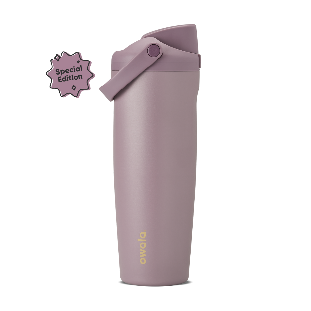 FreeSip® Sway Water Bottle 6JBU0RL78O