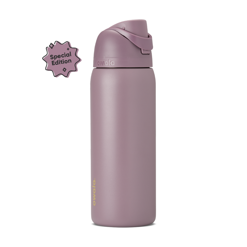 FreeSip® CA Water Bottle 3CQLHVTSA