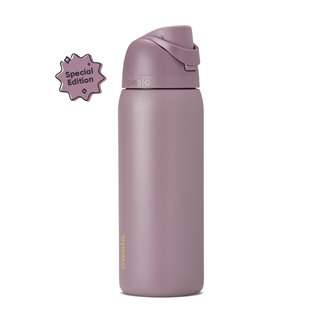 FreeSip Water Bottle ZX87UXHM
