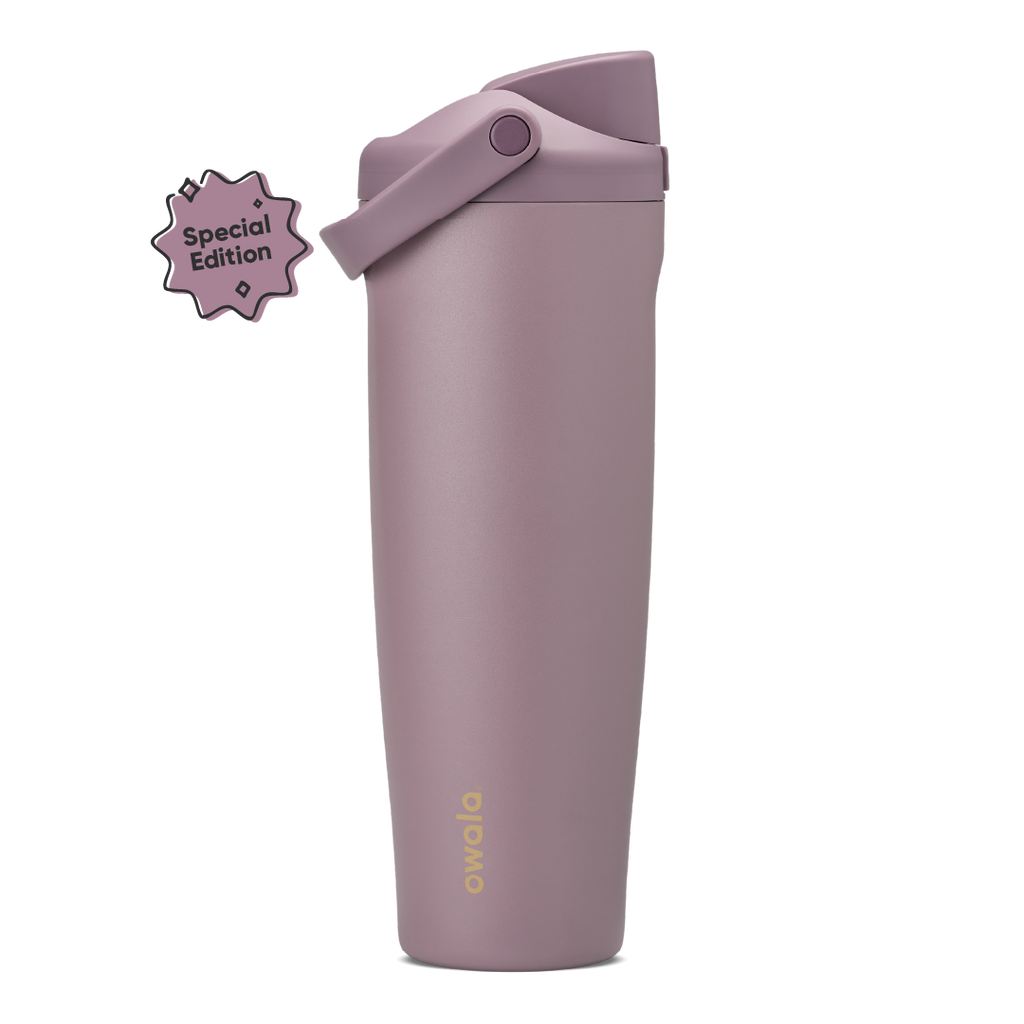 FreeSip® Sway UK Water Bottle OQC8FG5LL8