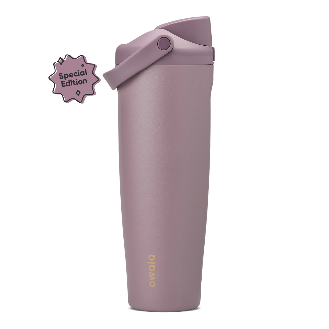 FreeSip® Sway UK Water Bottle OQC8FG5LL8