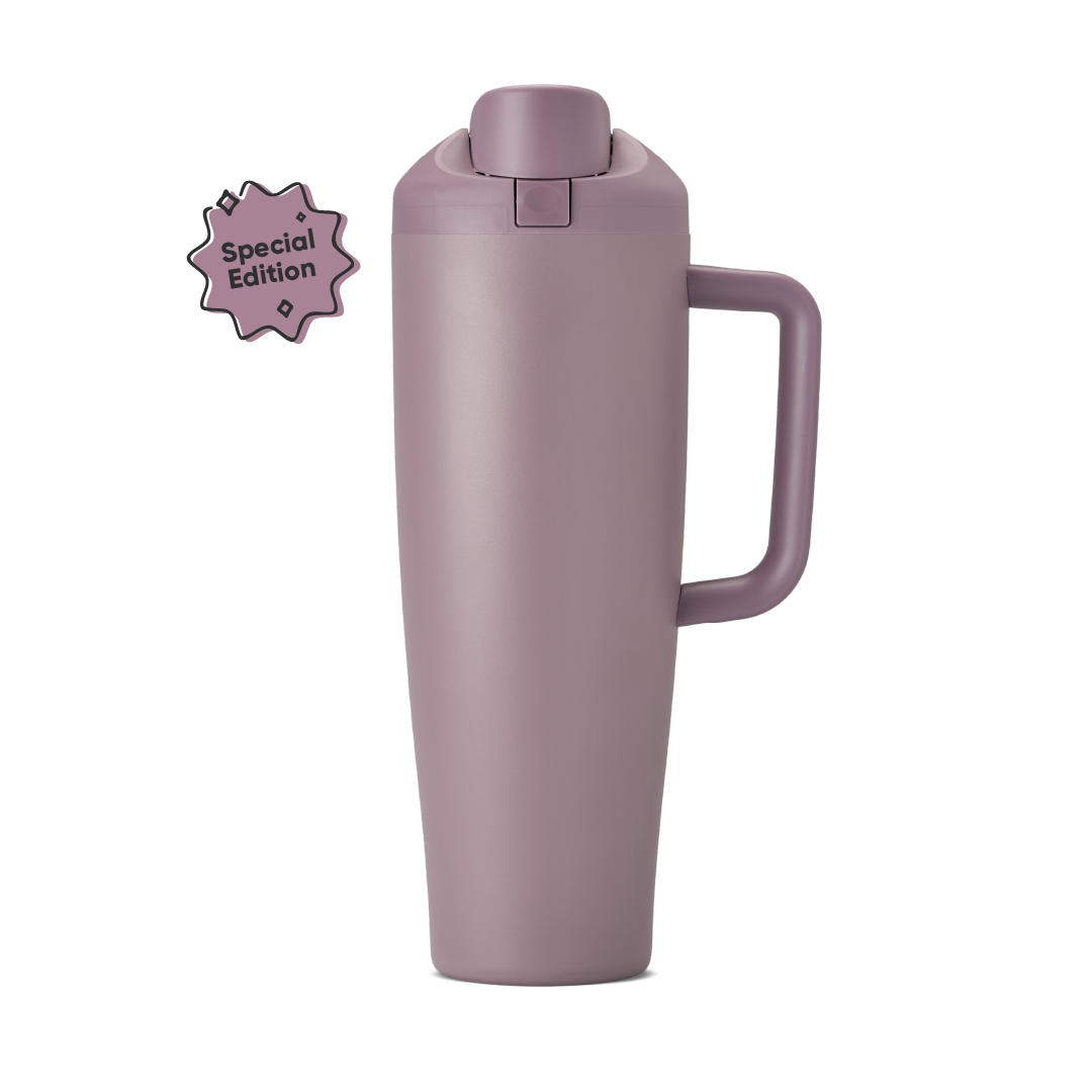 FreeSip® Tumbler EMEA Water Bottle FLE2W