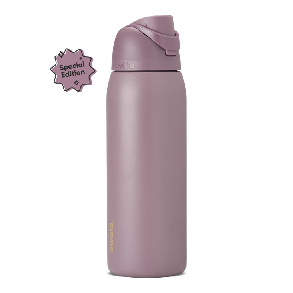 FreeSip Water Bottle ZX87UXHM