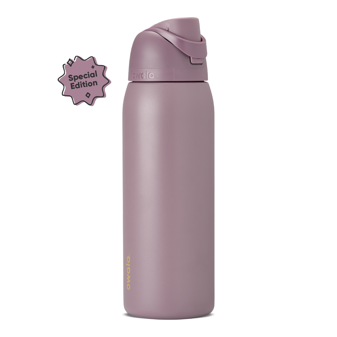 FreeSip Water Bottle ZX87UXHM