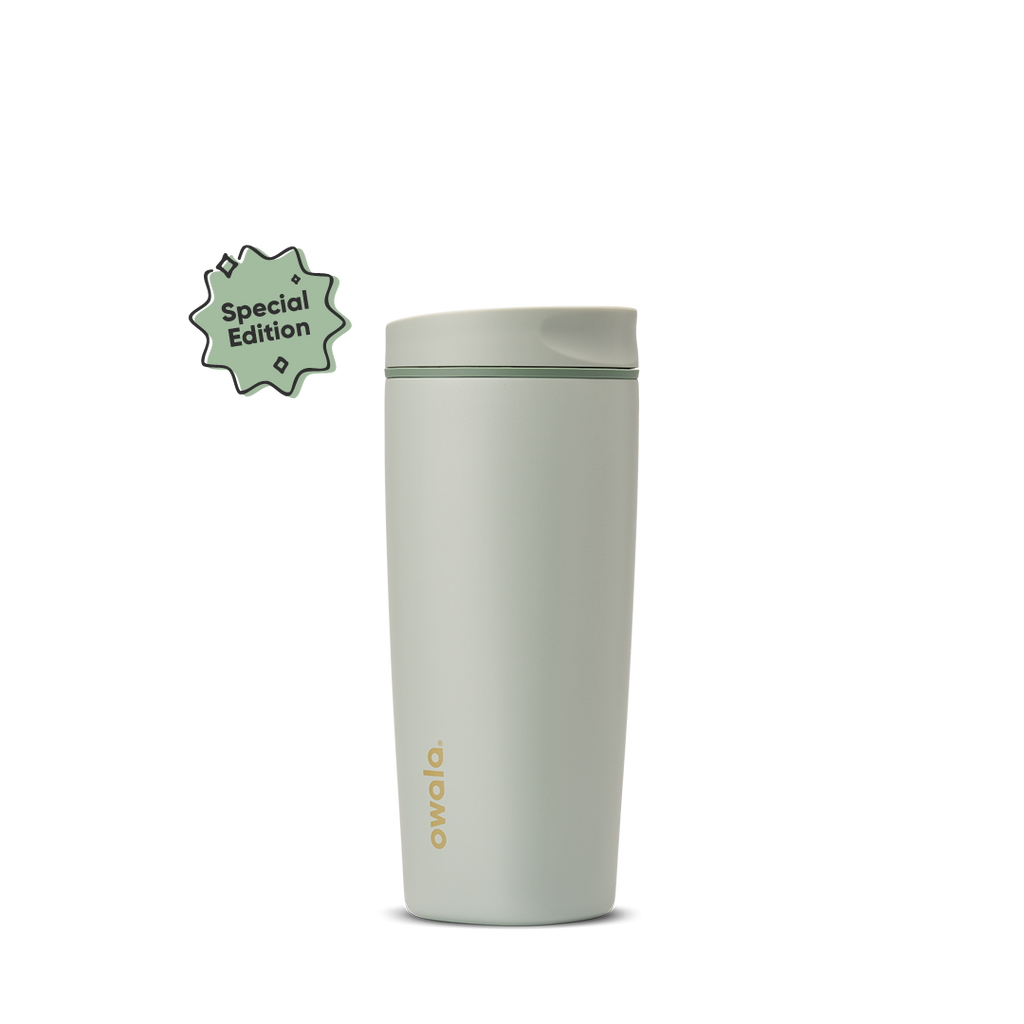 Summer Paradise Water Bottle HIGXB6W