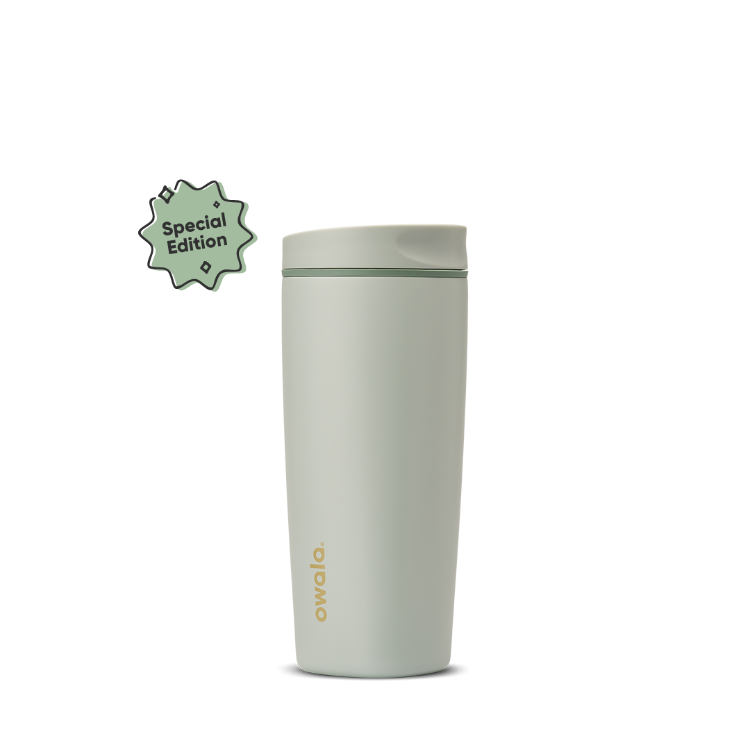 Summer Paradise Water Bottle HIGXB6W