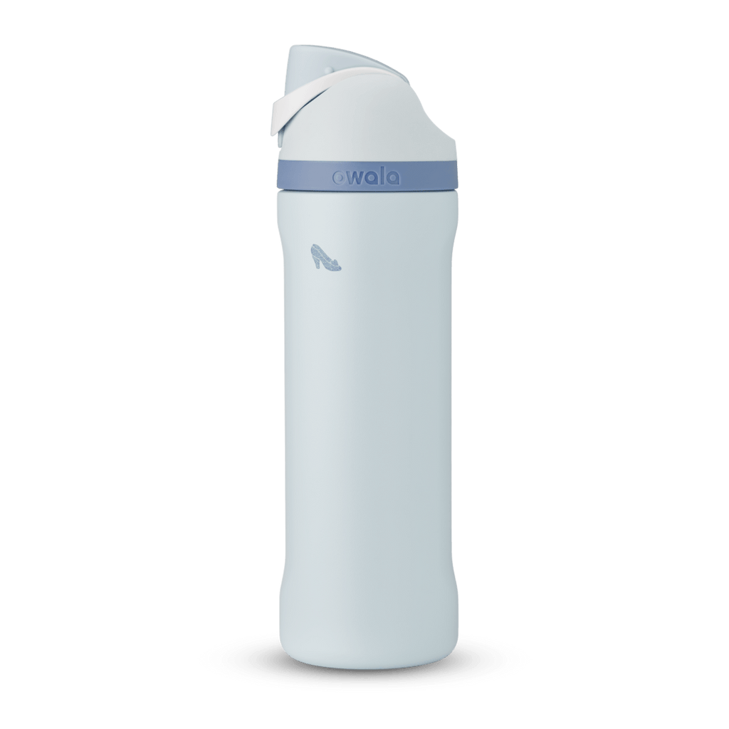Disney Princess Collection Water Bottle MK90GV