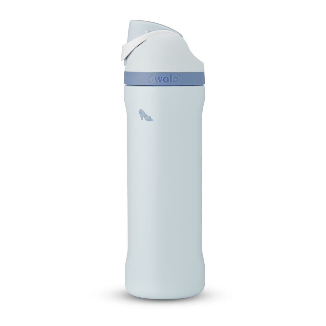 Disney Princess Collection Water Bottle MK90GV