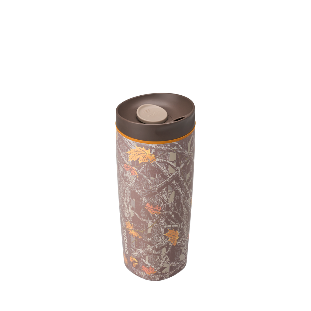Finders Keepers Water Bottle GFPZ2W5GA