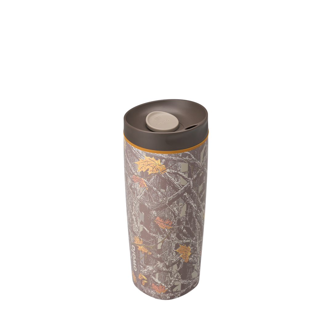 Finders Keepers Water Bottle GFPZ2W5GA