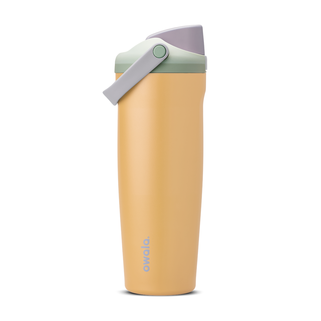 FreeSip® Sway UK Water Bottle OQC8FG5LL8