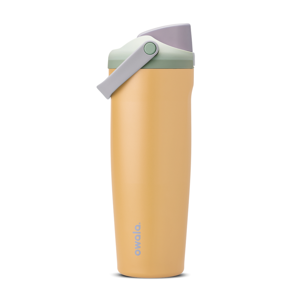 FreeSip® Sway Water Bottle 6JBU0RL78O