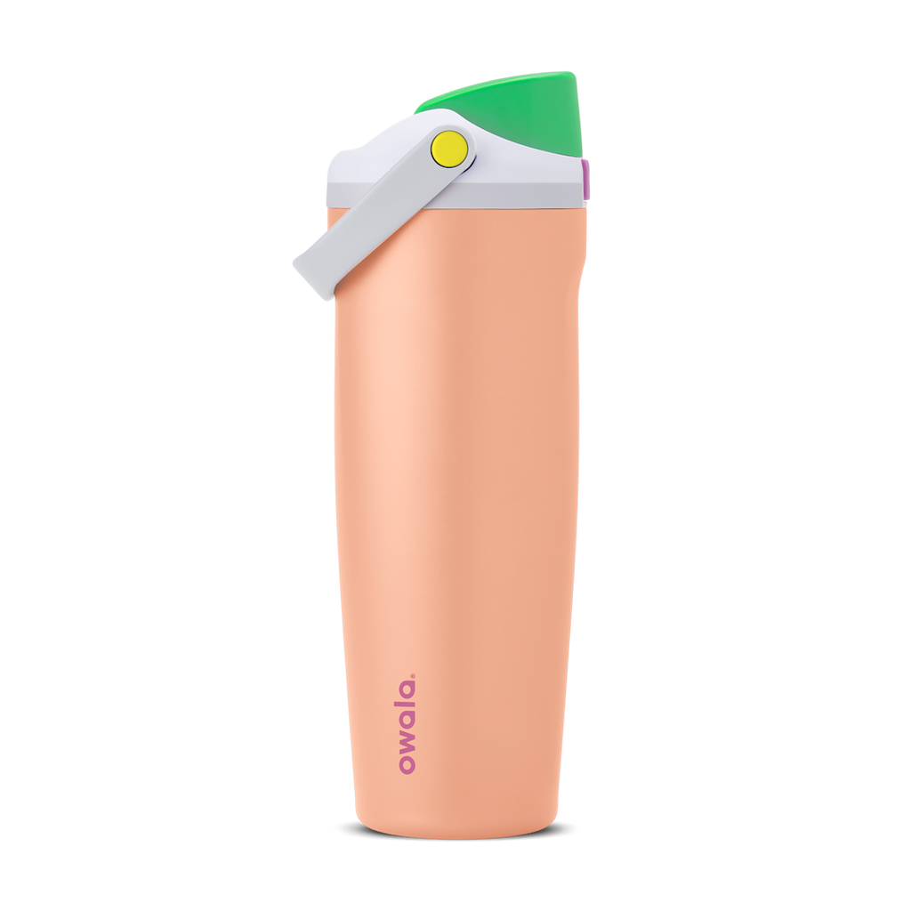 FreeSip® Sway UK Water Bottle OQC8FG5LL8