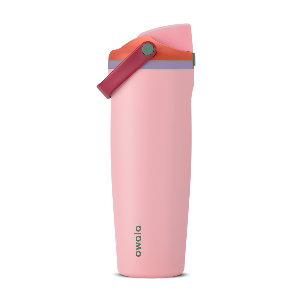 FreeSip® Sway Water Bottle 6JBU0RL78O