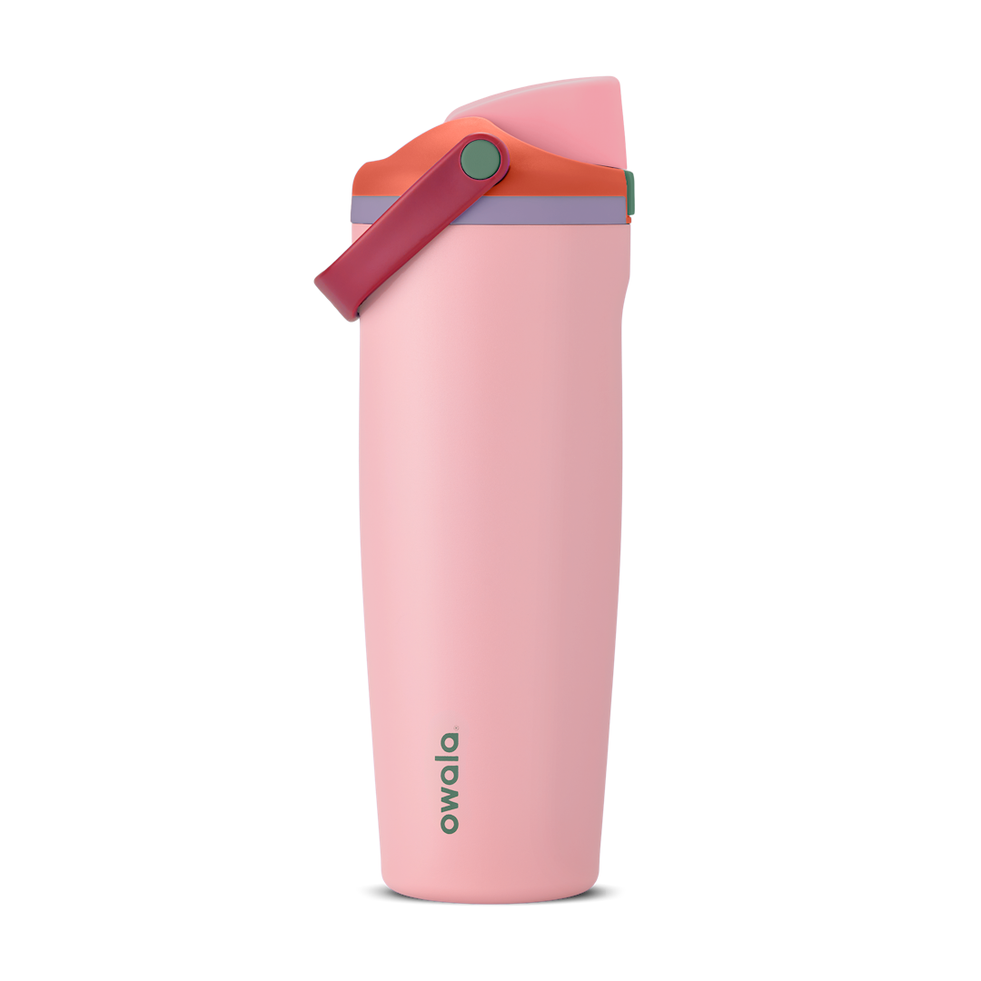 FreeSip® Sway Water Bottle 6JBU0RL78O