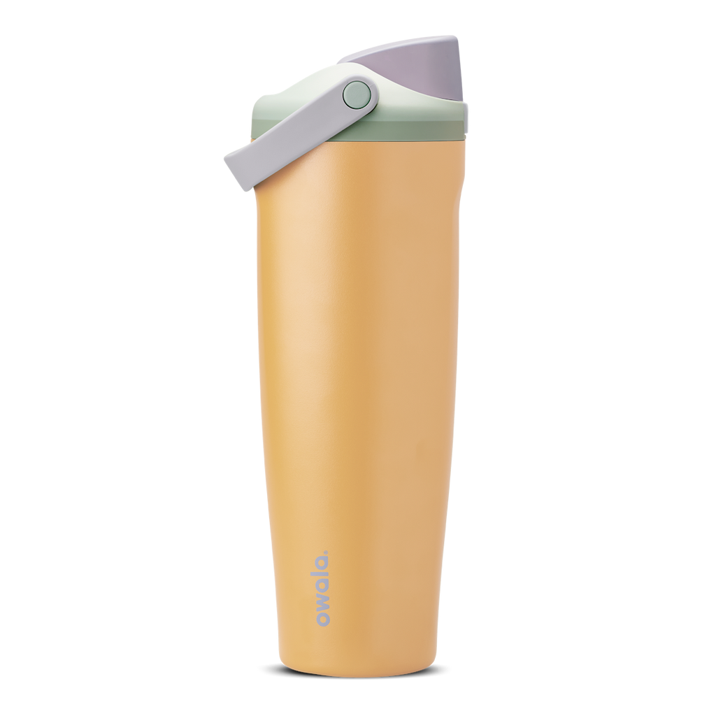 FreeSip® Sway Water Bottle 6JBU0RL78O