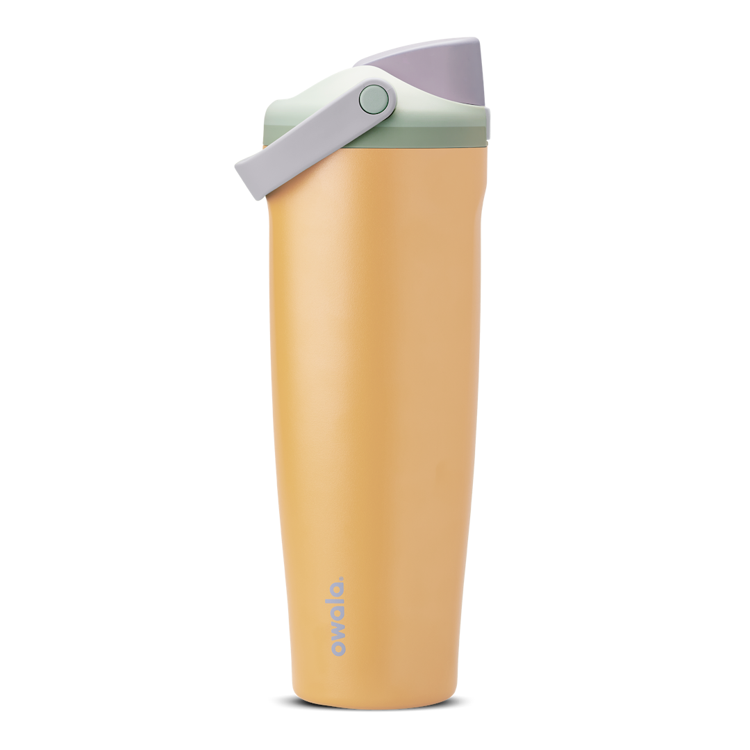 FreeSip® Sway UK Water Bottle OQC8FG5LL8