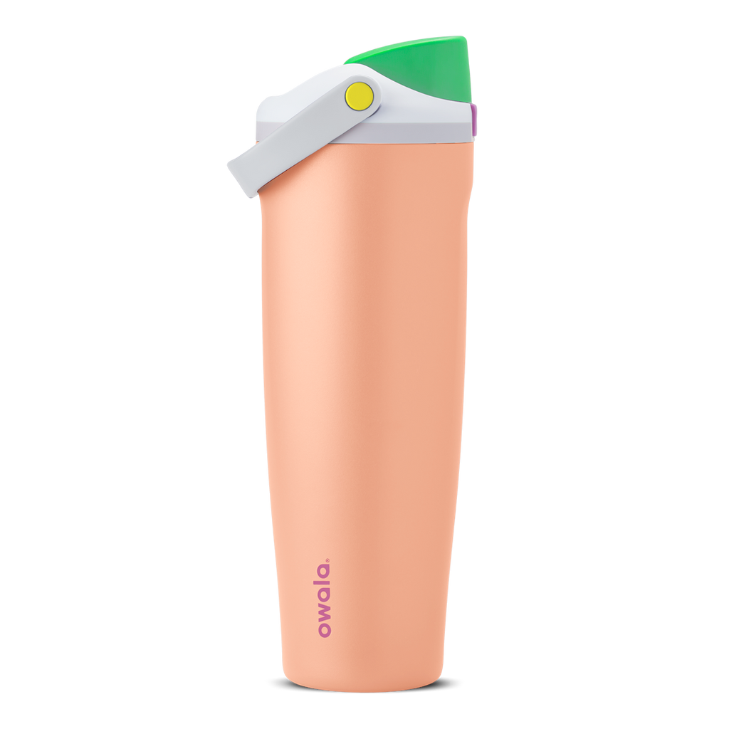 FreeSip® Sway Water Bottle 6JBU0RL78O