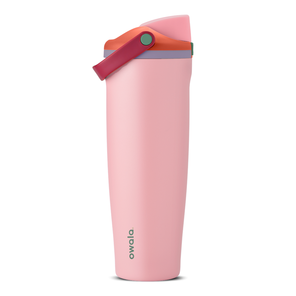 FreeSip® Sway CA Water Bottle 74RU9U8T