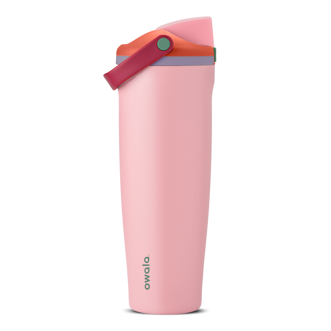 FreeSip® Sway UK Water Bottle OQC8FG5LL8